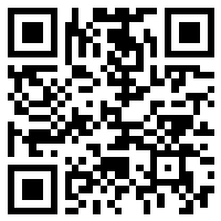 QR Code for dash:XpVR3Vm1F3ASFcCQhcZ652QaBMMpwqWNQ4