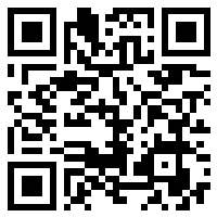 QR Code for dash:XpVRTXiK2RCcr58FEnHvPwpMLGTPp7nDBx