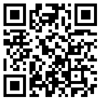 QR Code for dash:XpVRcordbwhCuoSNVCARYja2hTGxzNWXvG