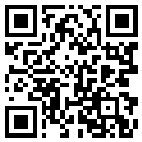 QR Code for dash:XpVRvyohvByKs8M9ouLHurut7XC4EkFu5t