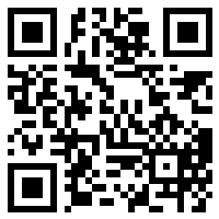 QR Code for dash:XpVS2SAUbBUEZJCybJF4Z5wCbQPh2QnzNL
