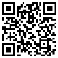 QR Code for dash:XpVSCpxxcYv2dnLDkH9atWZbb89bytAgGW