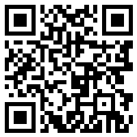 QR Code for dash:XpVSdCukze1ammwtPEdpTStbL1i9Amc7Xy