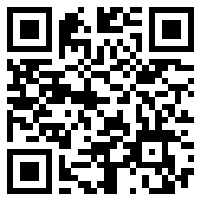 QR Code for dash:XpVT7rcJKBCAtTM3fxw9czd5UPYJ8n1uAf