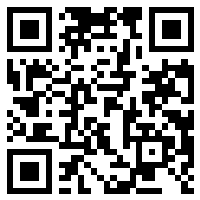 QR Code for dash:XpVTBLPBU87EEHBgmNHnGH38ZPE7yTuDiU