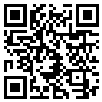 QR Code for dash:XpVTLxPin9gPXSyttdcNUvgrqFUtvBr1Si