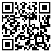 QR Code for dash:XpVTQW38HaUpP6bv8cALZi4Rn3ExYCPj1X