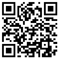 QR Code for dash:XpVTTefS1LzUtQvGx45n3dn9WShWckBVsh
