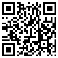 QR Code for dash:XpVTiHPE5YSuvf3sAmmKEDxt5kX3Vs5hHC
