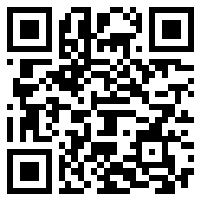 QR Code for dash:XpVToFhHCN15THzX79Jc34Ti4YMSdcheLf