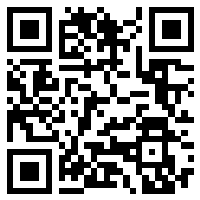 QR Code for dash:XpVTqaTzDhJBQ4aT3TssSCJXLSyjxwT3LX