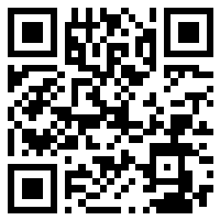 QR Code for dash:XpVUGVk7Q6zcdtp7yVAku3Yubizufy8oMZ