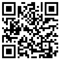 QR Code for dash:XpVUKZKxas2sUbpvUTM8z1CmrPpxmw7FS3