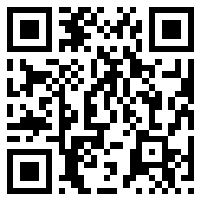 QR Code for dash:XpVUb6q5ReQKMQXcZT1E57ncaAYKnBTkYM