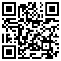 QR Code for dash:XpVUtHky1JghFLddc5vjv9z534Az1Hezbz