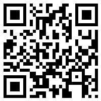 QR Code for dash:XpVVehqNNU39ytZGVNCvcMmk69tRHpHcFd