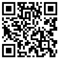 QR Code for dash:XpVVttfXPziD1fcGmFu7jMQvs2v7it3TtU