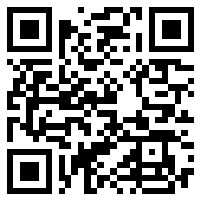 QR Code for dash:XpVVvFdCRCfoipW1AxmquF43njGsF8RFDi