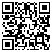 QR Code for dash:XpVW91ZtSC5Pd359x4J9YA45JXTfLTrCn6