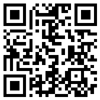 QR Code for dash:XpVW9tLPB1ogpuAXchSSpQV78DQr1dusgW