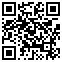 QR Code for dash:XpVXQ8ukYh3DuncJaJnrEXKVfq5CMqfCFb