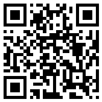 QR Code for dash:XpVXvVB93mton9UvCoMQjP3RG3kTrhp2kp
