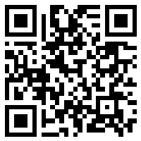 QR Code for dash:XpVXwMAnXQ17AssNfnWpuz2pGEbortGcVt