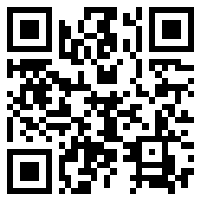QR Code for dash:XpVYMrS5MQmnpnSSSPQuG1dUHe5EmiAYM5