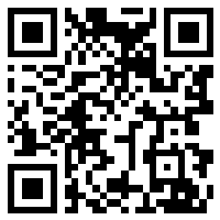 QR Code for dash:XpVYbUdUjpjPQ7fsLK3cmN8Qpp1ACFroqP