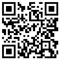 QR Code for dash:XpVZ5CWCzLbiXbviSsSKhhUgsoEBPPjPvt
