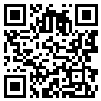 QR Code for dash:XpVZLB4A7hC5pYS9aC7cQASZuRLXTtV7fA