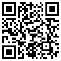 QR Code for dash:XpVZMptSWQFiS6GHS6Fm8ecqeDXSbhn7E6