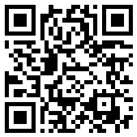 QR Code for dash:XpVZXtRc5G2ft2gsVBj9SGroFhNcbj2Eag