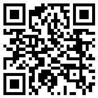 QR Code for dash:XpVZpEWryfVTnSFGnhWcf6cUbT3JtGzRKQ