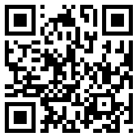 QR Code for dash:XpVaUnrnRhzJAEY63BYjSGu1cHJWsENTas