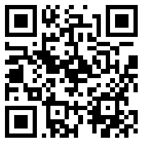 QR Code for dash:XpVbR8Xjjov7iBCsFuLEJrFeFKm7NdDkws