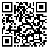 QR Code for dash:XpVbeMEXRrbc9kpseP4jZLoFsuikq2oRw2