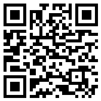 QR Code for dash:XpVbvroFyAs5PmfrWNfC17ZJZk84pD2HVN