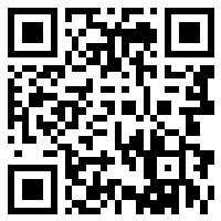 QR Code for dash:XpVcLZepuAY11tiT9K1FB3XFhDfjHzWtdM