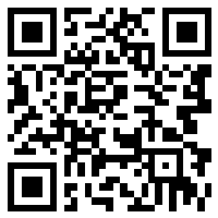 QR Code for dash:XpVceReD9LpCemU1KuoSM3KJBEUe2RcvZ8