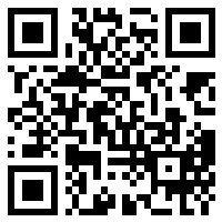 QR Code for dash:XpVcgzjw3mGFJcEQ1kAxUqWjvvPyDDoFtv