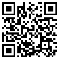 QR Code for dash:XpVd6XpgcXMGeYyfDt4zPcTNMvbCrjc1qB
