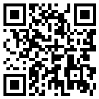 QR Code for dash:XpVdozuCUstLqcV8DR7nQL24rSL8xabpHa
