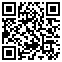 QR Code for dash:XpVe6eaWM75reZko8NWxCZo4AmPpwebz2x