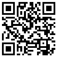 QR Code for dash:XpVeHTsgvTos9gazipsbA525C3ijTPwHYN