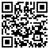 QR Code for dash:XpVegTjcfZHXBzA2uABSEx5BhsWBXqqHTF