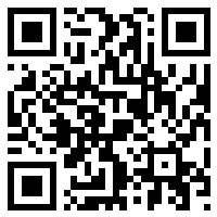 QR Code for dash:XpVeuVkQ8LgdeW7ewJGHyJWWof8aJML54F