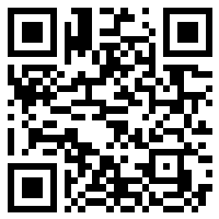QR Code for dash:XpVfHiASg1sicCVw27NpmBQ2yPnS6paxgz