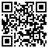 QR Code for dash:XpVfHiDTtXa7cstVhkhkT2ogutEHqvkEdm