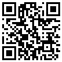 QR Code for dash:XpVfevkbgvBXfDSyBTfXUVH8HF9BTNowLd
